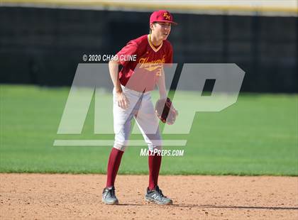 Thumbnail 3 in  El Modena @ Villa Park photogallery.
