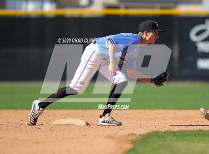Thumbnail 2 in  El Modena @ Villa Park photogallery.