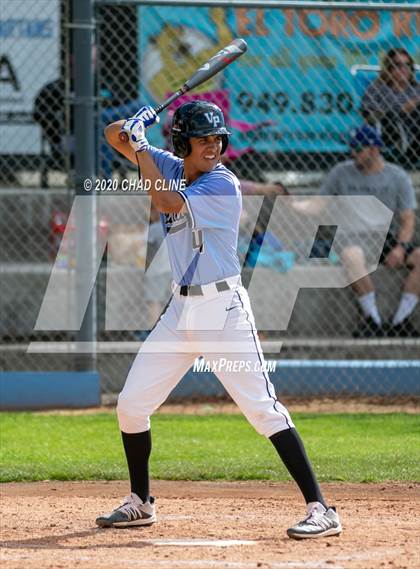 Thumbnail 3 in  El Modena @ Villa Park photogallery.