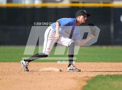 Thumbnail 3 in JV:  El Modena @ Villa Park photogallery.