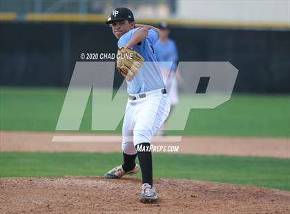 Thumbnail 3 in  El Modena @ Villa Park photogallery.