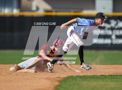 Thumbnail 3 in  El Modena @ Villa Park photogallery.