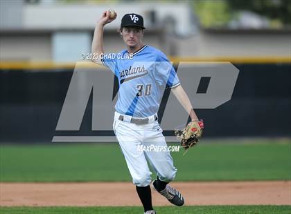 Thumbnail 1 in  El Modena @ Villa Park photogallery.