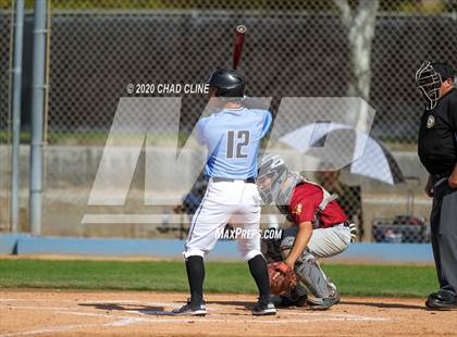 Thumbnail 1 in  El Modena @ Villa Park photogallery.