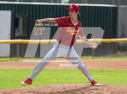 Thumbnail 3 in  El Modena @ Villa Park photogallery.