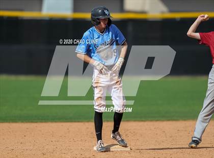 Thumbnail 1 in  El Modena @ Villa Park photogallery.