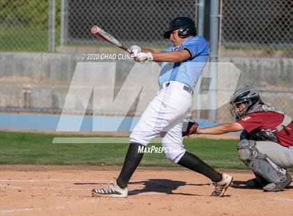 Thumbnail 3 in  El Modena @ Villa Park photogallery.
