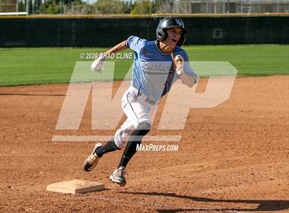 Thumbnail 2 in  El Modena @ Villa Park photogallery.