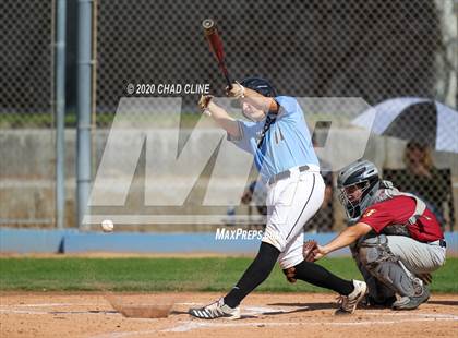Thumbnail 2 in  El Modena @ Villa Park photogallery.