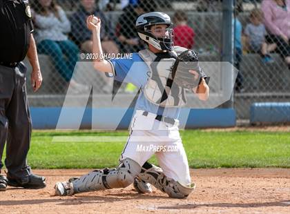 Thumbnail 3 in  El Modena @ Villa Park photogallery.