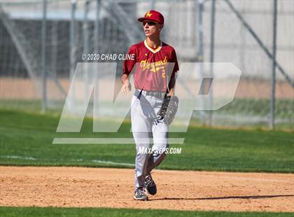 Thumbnail 3 in  El Modena @ Villa Park photogallery.