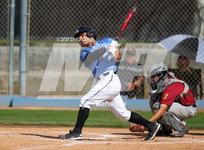 Thumbnail 2 in  El Modena @ Villa Park photogallery.