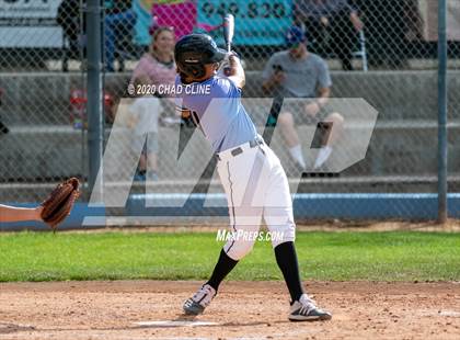 Thumbnail 3 in  El Modena @ Villa Park photogallery.