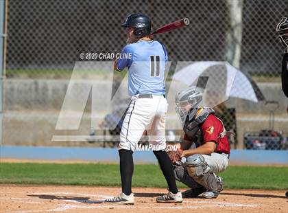 Thumbnail 1 in  El Modena @ Villa Park photogallery.