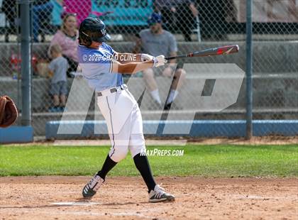 Thumbnail 2 in  El Modena @ Villa Park photogallery.