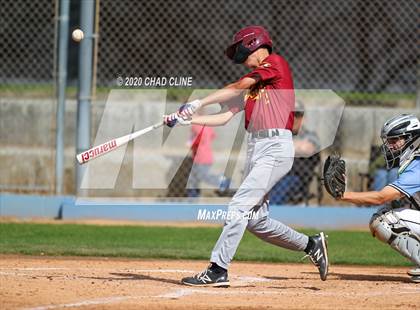 Thumbnail 2 in  El Modena @ Villa Park photogallery.
