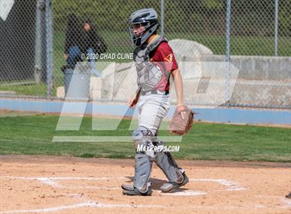 Thumbnail 2 in  El Modena @ Villa Park photogallery.