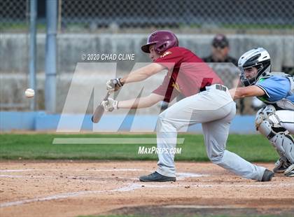 Thumbnail 1 in  El Modena @ Villa Park photogallery.