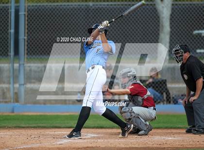 Thumbnail 3 in  El Modena @ Villa Park photogallery.