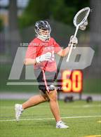 Photo from the gallery "Penfield @ Fairport (NYSPHSAA Section V Class A Semi-Final Game)"