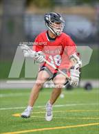 Photo from the gallery "Penfield @ Fairport (NYSPHSAA Section V Class A Semi-Final Game)"