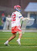 Photo from the gallery "Penfield @ Fairport (NYSPHSAA Section V Class A Semi-Final Game)"