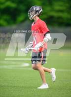 Photo from the gallery "Penfield @ Fairport (NYSPHSAA Section V Class A Semi-Final Game)"