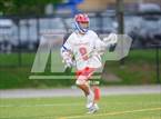 Photo from the gallery "Penfield @ Fairport (NYSPHSAA Section V Class A Semi-Final Game)"