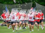 Photo from the gallery "Penfield @ Fairport (NYSPHSAA Section V Class A Semi-Final Game)"
