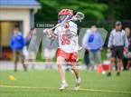 Photo from the gallery "Penfield @ Fairport (NYSPHSAA Section V Class A Semi-Final Game)"