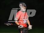 Photo from the gallery "Penfield @ Fairport (NYSPHSAA Section V Class A Semi-Final Game)"