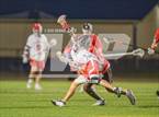 Photo from the gallery "Penfield @ Fairport (NYSPHSAA Section V Class A Semi-Final Game)"