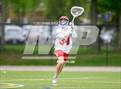 Photo from the gallery "Penfield @ Fairport (NYSPHSAA Section V Class A Semi-Final Game)"