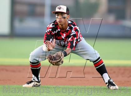 Thumbnail 2 in Empire vs. Fountain Hills (AIA D3 Final) photogallery.