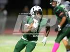 Photo from the gallery "Riverdale Ridge @ George Washington"