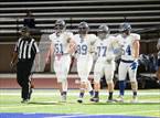 Photo from the gallery "Riverdale Ridge @ George Washington"