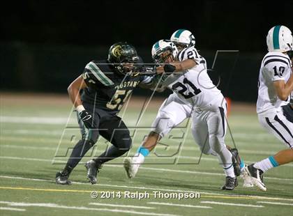 Thumbnail 3 in Sheldon @ Monterey Trail photogallery.