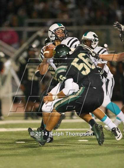 Thumbnail 2 in Sheldon @ Monterey Trail photogallery.