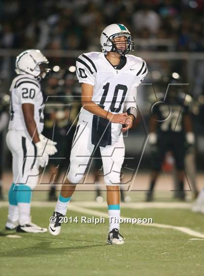 Thumbnail 3 in Sheldon @ Monterey Trail photogallery.
