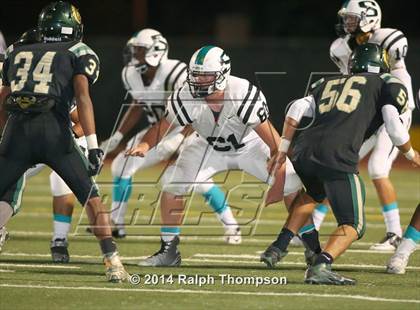 Thumbnail 1 in Sheldon @ Monterey Trail photogallery.