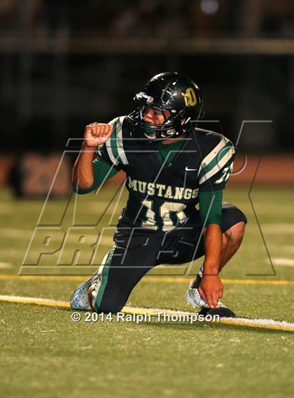Thumbnail 3 in Sheldon @ Monterey Trail photogallery.