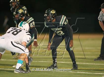 Thumbnail 3 in Sheldon @ Monterey Trail photogallery.