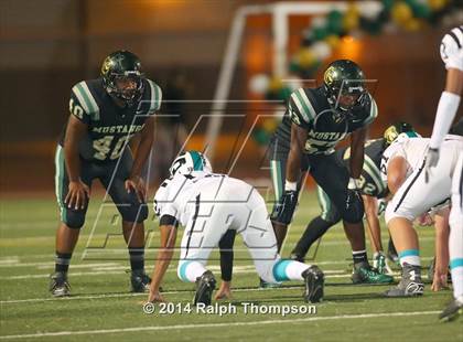 Thumbnail 3 in Sheldon @ Monterey Trail photogallery.