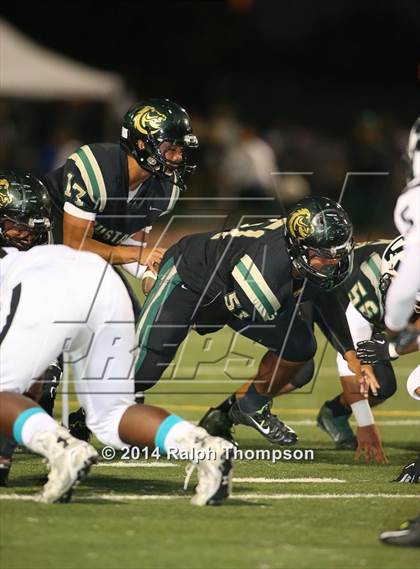 Thumbnail 3 in Sheldon @ Monterey Trail photogallery.