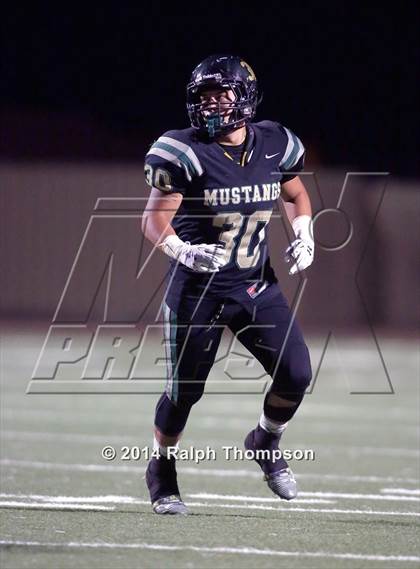 Thumbnail 3 in Sheldon @ Monterey Trail photogallery.