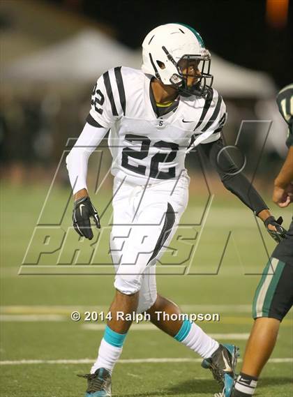 Thumbnail 3 in Sheldon @ Monterey Trail photogallery.
