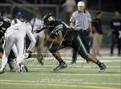 Photo from the gallery "Sheldon @ Monterey Trail"