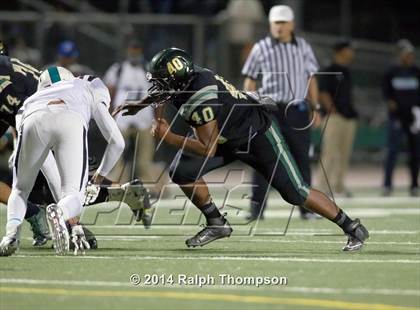 Thumbnail 3 in Sheldon @ Monterey Trail photogallery.