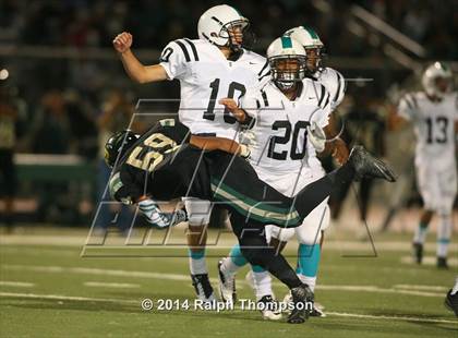 Thumbnail 2 in Sheldon @ Monterey Trail photogallery.