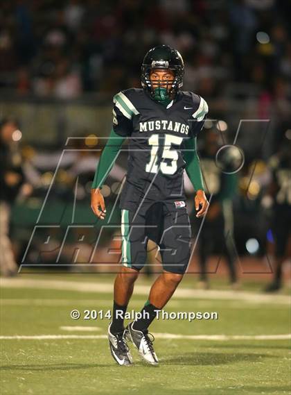Thumbnail 2 in Sheldon @ Monterey Trail photogallery.